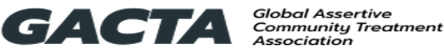 Gacta logo