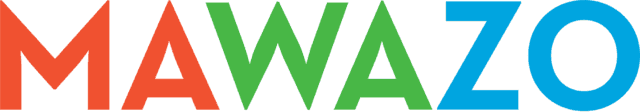 MAWAZO Logo
