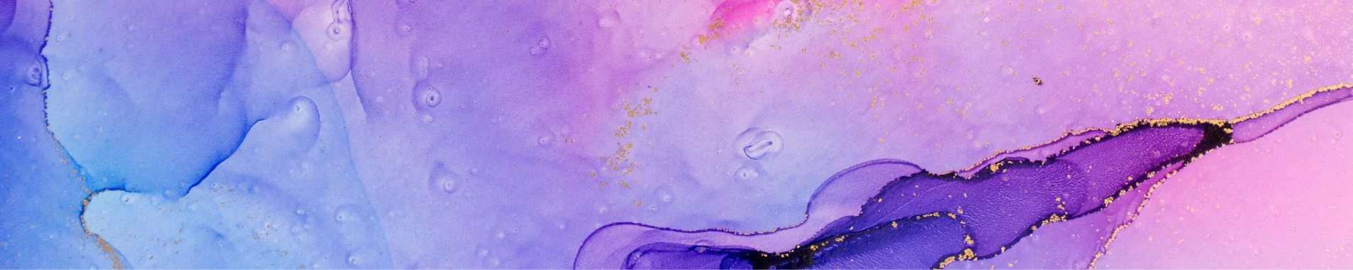 a graphic of water colors