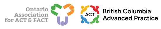 OAAF and BCAP Logo